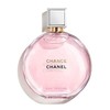 CHANEL/香奈儿   粉色邂逅香水    邂逅柔情浓香水EDP   50ml/100ml 商品缩略图1