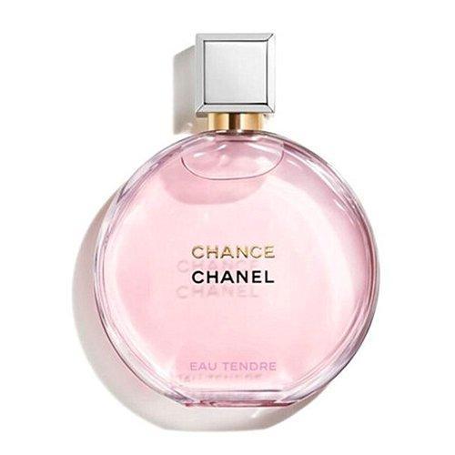 CHANEL/香奈儿   粉色邂逅香水    邂逅柔情浓香水EDP   50ml/100ml 商品图1