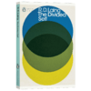 分裂的自我 对健全与疯狂的生存论研究 英文原版 The Divided Self Modern Classics 英文版 进口英语书籍 商品缩略图1