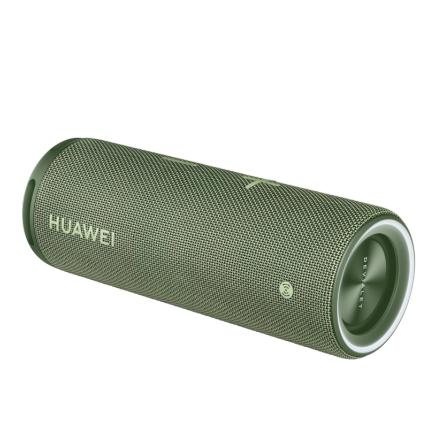 （已减200元）华为 Sound Joy 便携智能音箱 商品图6