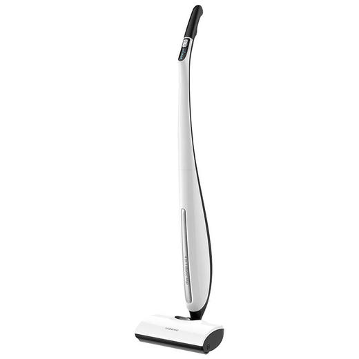 Hizero赫兹手持式智能洗地机吸尘器扫拖地一体机自动清洗803 F803 商品图3