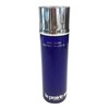 【热卖】La Prairie/莱珀妮  爽肤水 蓝鱼子爽肤水 150ml/250ml 商品缩略图1