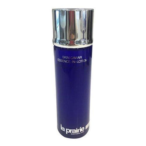 【热卖】La Prairie/莱珀妮  爽肤水 蓝鱼子爽肤水 150ml/250ml 商品图1