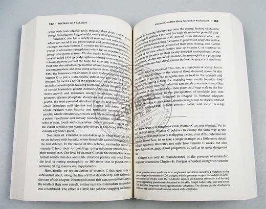 氧气 组成世界的分子 英文原版 Oxygen The molecule that made the world 牛津科学里程碑系列 英文版 进口原版英语书籍 商品图2