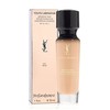 Yves saint Laurent/圣罗兰/YSL  粉底液 妍活亮肌防晒紧致修护粉底液逆龄粉底女神粉底液 30ml 商品缩略图1