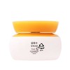 Sulwhasoo/雪花秀 滋盈肌本滋阴弹力面霜 75ml 新旧版随机发货 商品缩略图1