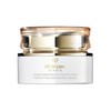 Clé de Peau Beauté/肌肤之钥  面霜 CPB日霜 50g  新版 商品缩略图0
