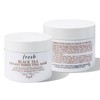 Fresh/馥蕾诗 红茶抗皱紧致修护面膜100ml   白瓶 商品缩略图1