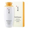 Sulwhasoo/雪花秀  滋阴乳 滋养祛黄 保湿补水乳液 125ml 新旧版随机发货 商品缩略图1