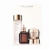 Estee Lauder/雅诗兰黛  面部护理套装 三件套 原生液150ml+小棕瓶面部精华50ml+多效智妍面霜75ml三件套 商品缩略图2