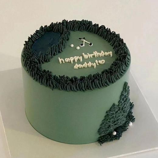 简约高尔夫球男士款 | 昔果 商品图0