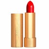 GUCCI/古驰  金管口红  金管丝缎/哑光口红唇膏3.5G  多色可选 商品缩略图0