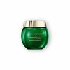 Helena Rubinstein/赫莲娜  绿宝瓶修护睡眠晚霜50ml 商品缩略图1