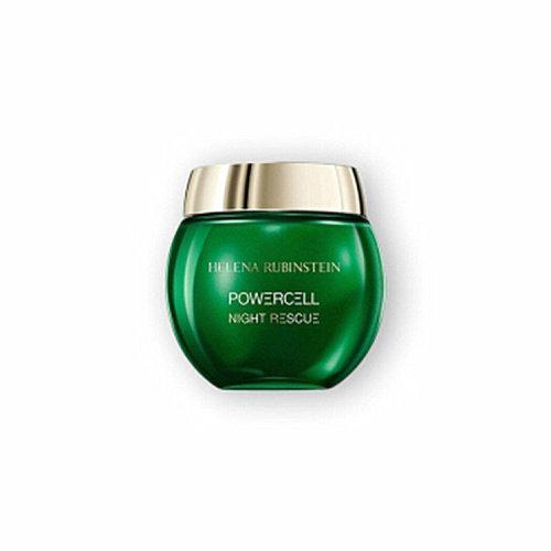 Helena Rubinstein/赫莲娜  绿宝瓶修护睡眠晚霜50ml 商品图1