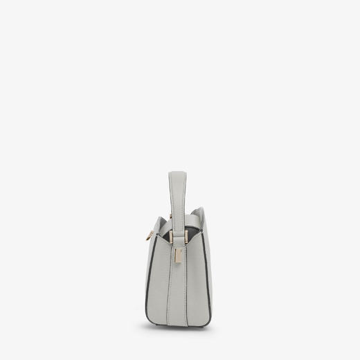 BRERA 微型手提包 商品图1