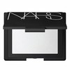 NARS/纳斯  粉饼 裸光透明色蜜粉饼/定妆控油粉饼 新版10g 商品缩略图0