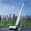 Hizero赫兹手持式智能洗地机吸尘器扫拖地一体机自动清洗803 F803 商品缩略图0