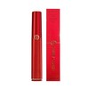 Giorgio Armani/乔治阿玛尼  圣诞限定色琉金红管唇釉 6.5ml 405G#400G#416G# 商品缩略图7