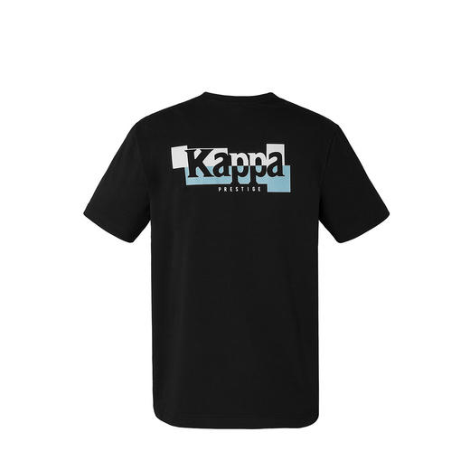 畅销经典款短袖男运动T恤休闲半袖夏圆领图案衫首单已减¥7 商品图3