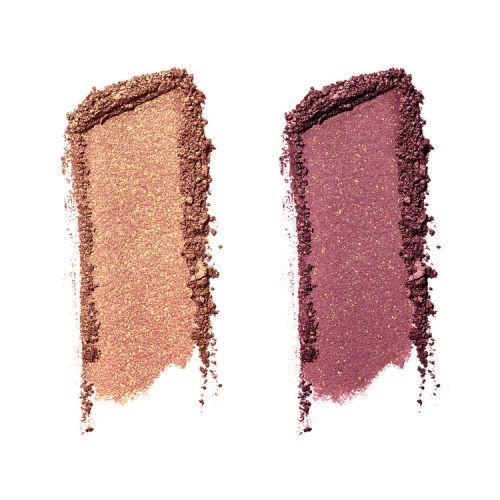  NARS/纳斯 双色眼影1.1g *2 斩男盘吉隆坡Kuala-Lumpur 商品图1
