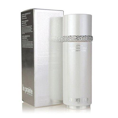 【爆款】【包税】La Prairie/莱珀妮   白鱼子水  白皙紧致亮肤水200ml 商品图2