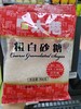 太港粗砂糖300g 商品缩略图0