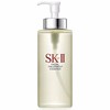 SK-II/SK-II 护肤精华露（ 神仙水 ）化妆水/爽肤水 230ml 商品缩略图3