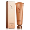 Sulwhasoo/雪花秀 雨润睡眠面膜面膜 120ml 商品缩略图1