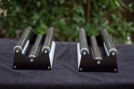 卷材托架/放料架 商品图10