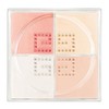 Givenchy/纪梵希  轻盈无痕明星四色散粉 四宫格散粉   4*3G  新旧版本随机发货  多色可选 商品缩略图9