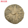 澜沧古茶2005年邦崴茶王红印大饼357g/片【没有标签】 商品缩略图1