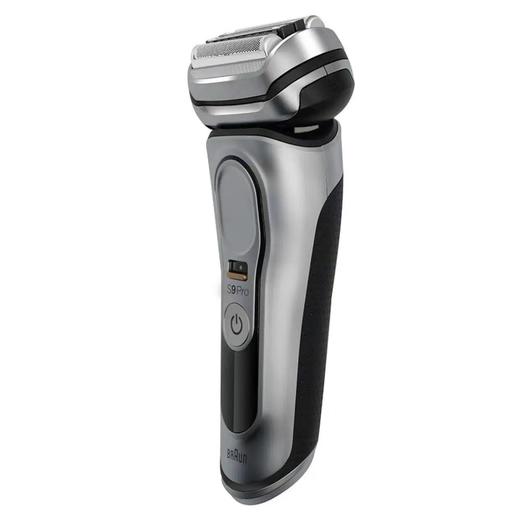 博朗9系Pro款电动剃须刀9527S 商品图1
