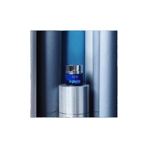 1lpy La Prairie莱珀妮精华琼贵面霜50ML 商品图3