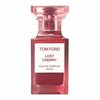 Tom Ford/汤姆福特  TF香水落樱甜情LOST CHERRY  50ml 商品缩略图0