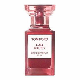 Tom Ford/汤姆福特  TF香水落樱甜情LOST CHERRY  50ml