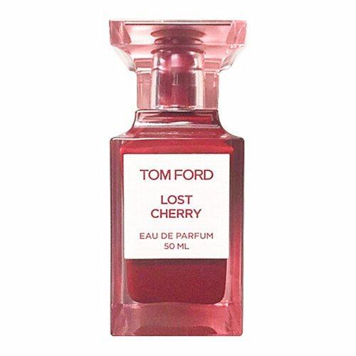 Tom Ford/汤姆福特  TF香水落樱甜情LOST CHERRY  50ml 商品图0