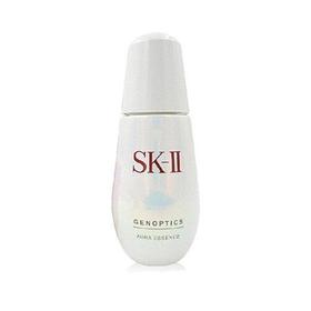 【爆款】SK-II/SK-II  小灯泡 肌因光蕴环采钻白精华液露 面部精华50ml MZ2109070129-W