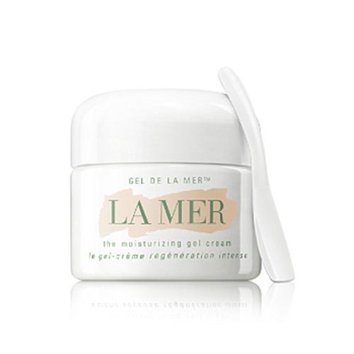 【爆款】La Mer/海蓝之谜  精华凝霜gel凝霜 30ml/60ml 商品图1