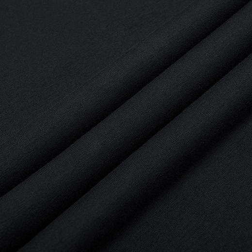 【AEH】男士秋冬舒适百搭国潮经典连帽卫衣首单已减¥15 商品图4