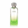 HERMES/爱马仕   屋顶花园淡香水EDT   100ML 商品缩略图1