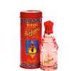1LPY Versace Red Jeans范思哲蓝色红色牛仔可乐女士淡香水75ml包邮 商品缩略图1