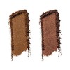 NARS/纳斯 双色眼影1.1g *2 斩男盘吉隆坡Kuala-Lumpur 商品缩略图3