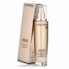 Lancome/兰蔻 乳液  菁纯臻颜乳液清爽保湿补水滋润紧致提拉 75ml 商品缩略图1