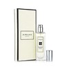 李佳琦同款JO MALONE/祖玛珑 女士香水 祖马龙香水英国梨与小苍兰30ml 商品缩略图1