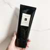 1LPY 祖玛珑呵宠护手霜滋润保湿 Jo Malone London 商品缩略图2
