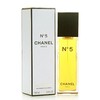 CHANEL/香奈儿  女士香水 五号淡香水100ml（经典款） 商品缩略图1