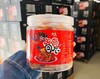 无骨凤爪一盒（拼团） 商品缩略图0