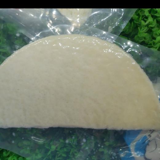 陕蒙情薄奶皮 商品图0