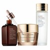 Estee Lauder/雅诗兰黛  面部护理套装 三件套 原生液150ml+小棕瓶面部精华50ml+多效智妍面霜75ml三件套 商品缩略图0