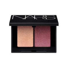  NARS/纳斯 双色眼影1.1g *2 斩男盘吉隆坡Kuala-Lumpur